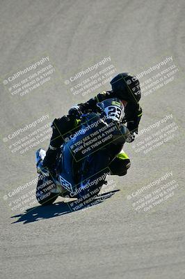 media/Dec-12-2025-2WTD (Fri) [[7c7cc9b1da]]/A Group/Session 3/